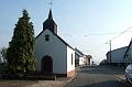 2-5-02 Kapelle in Bellscheid